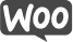 Woo