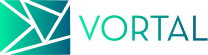 VortalStudio