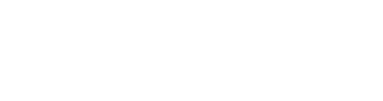 VortalStudio